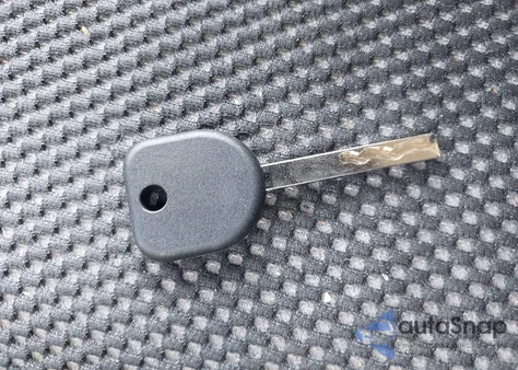 2016 GMC Terrain Sle-2 from USA, damaged, VIN 2GKFLTE39G6114218